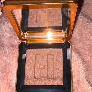 Haus Labs Bronzer